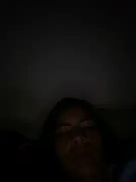 Esperanza GS online show from March 17, 2026, 10:40 am