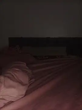 moannapozzy online show from February 17, 2026, 5:16 am