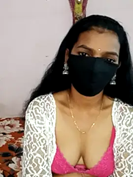 Snapshot of Payal_143 chatting on July 14, 2026, 1:17 pm Payal 143 online show from July 14, 2026, 1:17 pm