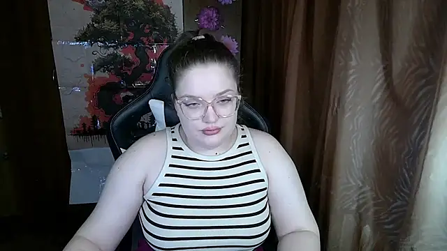 Teasing Dora online show from March 11, 2026, 1:10 am