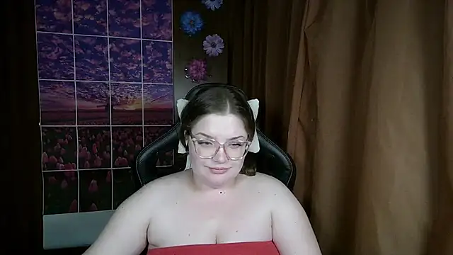 Snapshot of Teasing_Dora chatting on July 24, 2026, 1:45 am Teasing Dora online show from July 24, 2026, 1:45 am