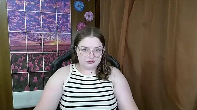 Snapshot of Teasing_Dora chatting on June 30, 2026, 6:08 pm Teasing Dora online show from June 30, 2026, 6:08 pm