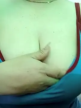 Ladyly99 online show from April 15, 2026, 3:12 am