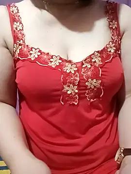 Ladyly99 online show from March 15, 2026, 9:05 am