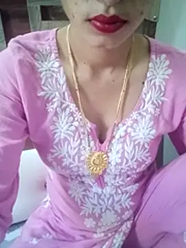 Snapshot of khushi_rawat chatting on February 4, 2026, 2:50 am khushi rawat online show from February 4, 2026, 2:50 am