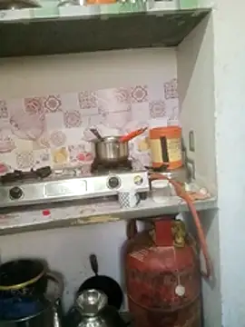 Snapshot of khushi_rawat chatting on February 6, 2026, 2:18 am khushi rawat online show from February 6, 2026, 2:18 am