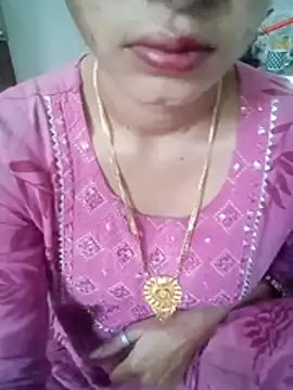 Snapshot of khushi_rawat chatting on February 7, 2026, 2:41 am khushi rawat online show from February 7, 2026, 2:41 am