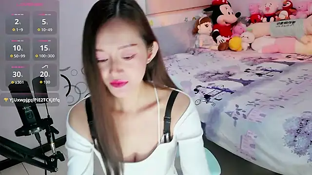 baozi-DDET online show from March 17, 2026, 12:46 am