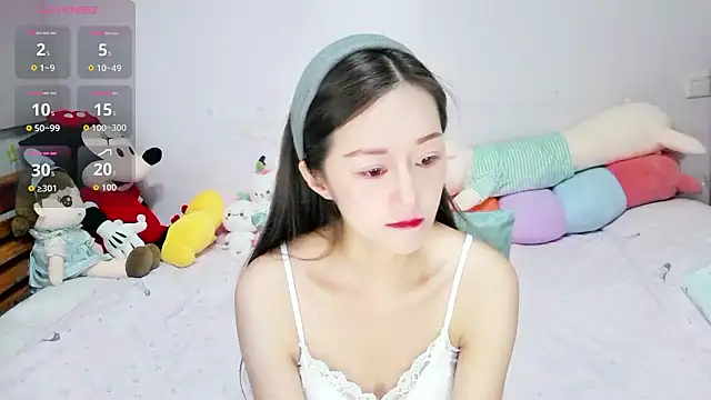 Snapshot of baozi-DDET chatting on February 25, 2026, 12:27 pm baozi-DDET online show from February 25, 2026, 12:27 pm