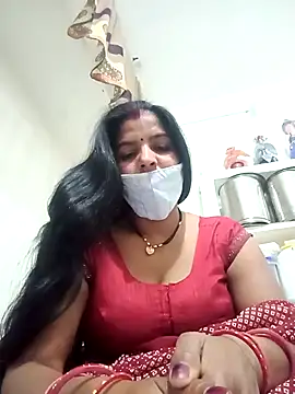 punamji sexe online show from March 7, 2026, 9:37 am