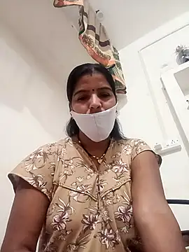 punamji sexe online show from February 25, 2026, 4:56 am