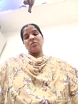 punamji sexe online show from May 31, 2026, 3:51 pm