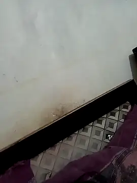 punamji sexe online show from March 23, 2026, 7:30 am