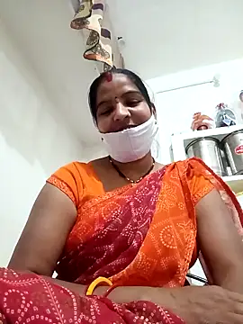 punamji sexe online show from March 20, 2026, 5:30 am