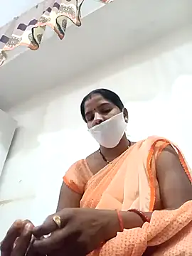 punamji sexe online show from February 27, 2026, 7:08 am