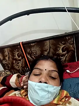 punamji sexe online show from February 1, 2026, 1:26 am