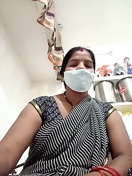 punamji sexe online show from February 10, 2026, 7:29 am