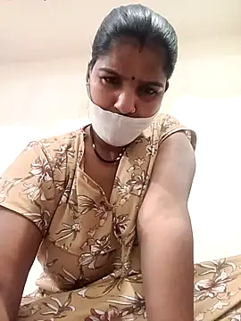 punamji sexe online show from February 18, 2026, 4:36 pm