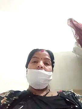 punamji sexe online show from March 10, 2026, 5:33 am