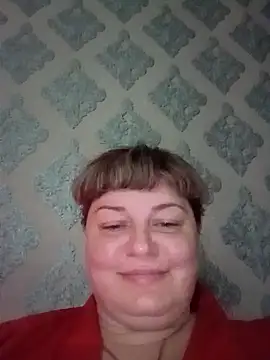 Snapshot of KristinaLowq chatting on February 18, 2026, 9:44 pm KristinaLowq online show from February 18, 2026, 9:44 pm