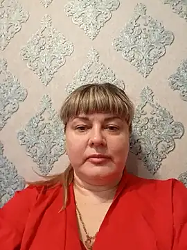 Snapshot of KristinaLowq chatting on February 18, 2026, 9:39 am KristinaLowq online show from February 18, 2026, 9:39 am