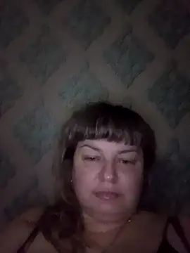 Snapshot of KristinaLowq chatting on February 20, 2026, 10:22 pm KristinaLowq online show from February 20, 2026, 10:22 pm