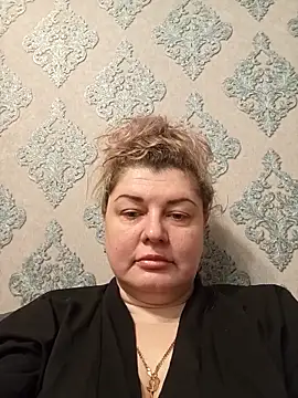 Snapshot of KristinaLowq chatting on February 1, 2026, 9:29 am KristinaLowq online show from February 1, 2026, 9:29 am