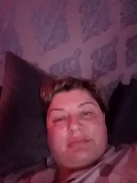 Snapshot of KristinaLowq chatting on February 24, 2026, 10:32 pm KristinaLowq online show from February 24, 2026, 10:32 pm