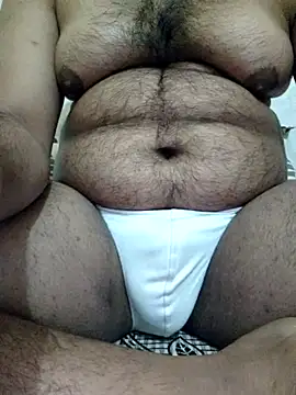 Cockmen fuck78 online show from March 4, 2026, 4:59 pm