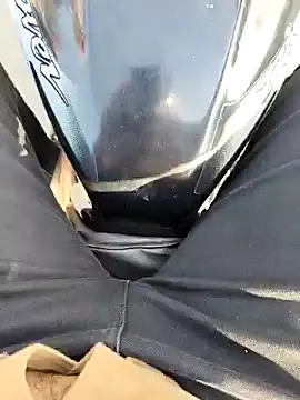 Snapshot of Cockmen_fuck78 chatting on February 3, 2026, 9:58 am Cockmen fuck78 online show from February 3, 2026, 9:58 am