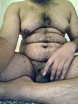 Snapshot of Cockmen_fuck78 chatting on July 22, 2026, 9:22 am Cockmen fuck78 online show from July 22, 2026, 9:22 am