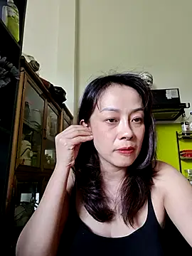 Baby-sweettits69 online show from July 8, 2026, 5:19 am