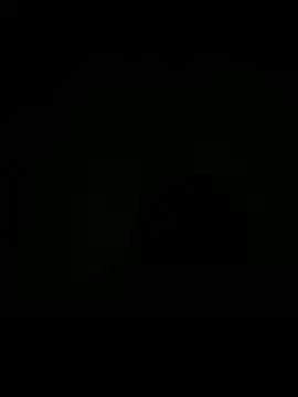 Thirusappi online show from February 16, 2026, 4:49 pm