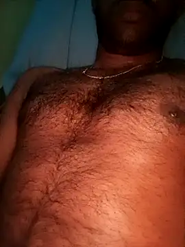 Thirusappi online show from February 3, 2026, 3:48 am