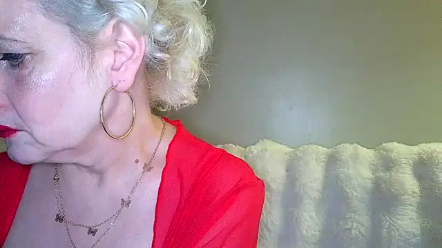 Snapshot of Blondie_the_librarian chatting on February 9, 2026, 12:41 am Blondie the librarian online show from February 9, 2026, 12:41 am