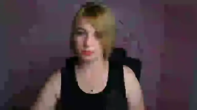 CuttieEmma online show from June 29, 2026, 5:25 am