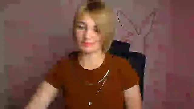 CuttieEmma online show from July 10, 2026, 5:29 am