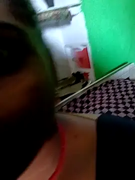 Priyakoli4568 online show from April 10, 2026, 9:05 am