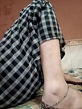 Alka sexy56 online show from March 22, 2026, 3:02 pm