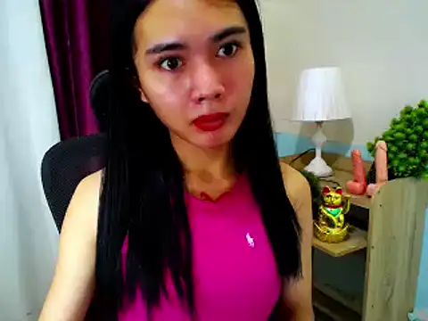 Snapshot of devine_goddess chatting on February 7, 2026, 5:10 pm devine goddess online show from February 7, 2026, 5:10 pm