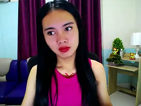 Snapshot of devine_goddess chatting on May 9, 2026, 3:15 pm devine goddess online show from May 9, 2026, 3:15 pm