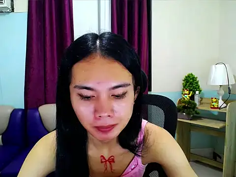 Snapshot of devine_goddess chatting on May 16, 2026, 8:19 pm devine goddess online show from May 16, 2026, 8:19 pm