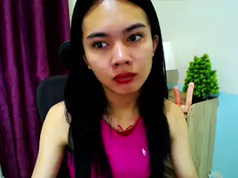 Snapshot of devine_goddess chatting on February 11, 2026, 5:02 pm devine goddess online show from February 11, 2026, 5:02 pm