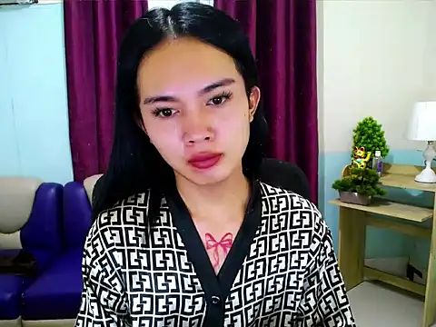 Snapshot of devine_goddess chatting on May 4, 2026, 11:29 pm devine goddess online show from May 4, 2026, 11:29 pm