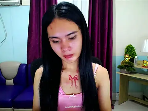 Snapshot of devine_goddess chatting on May 18, 2026, 4:34 pm devine goddess online show from May 18, 2026, 4:34 pm