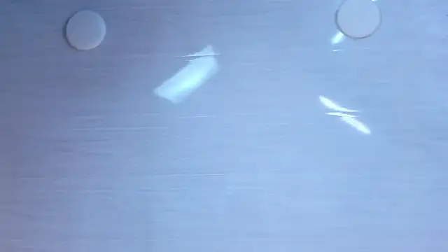 Kennya Rodriguez online show from February 17, 2026, 1:52 pm