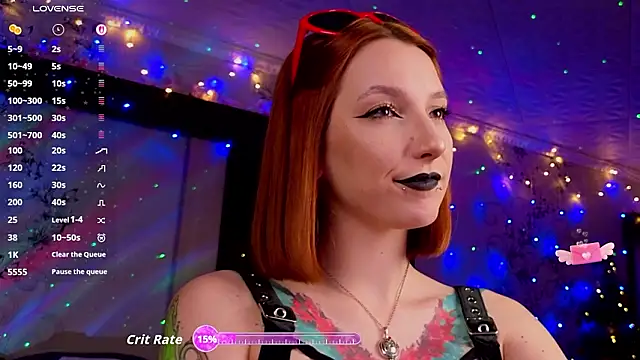 Snapshot of Vamp_Mila chatting on February 2, 2026, 3:00 pm Vamp Mila online show from February 2, 2026, 3:00 pm