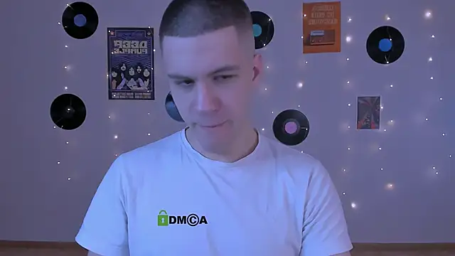 neo raze online show from March 3, 2026, 8:27 pm