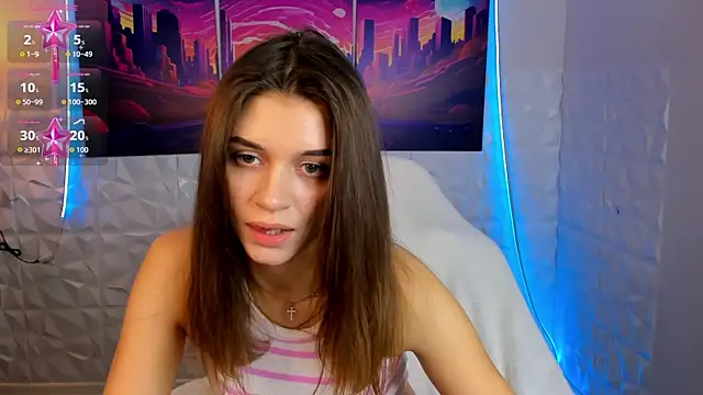 Snapshot of VioletaDiaz_ chatting on February 25, 2026, 1:39 am VioletaDiaz online show from February 25, 2026, 1:39 am