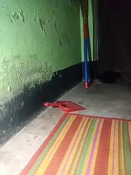 Romantic-Couple999 online show from March 12, 2026, 9:08 pm